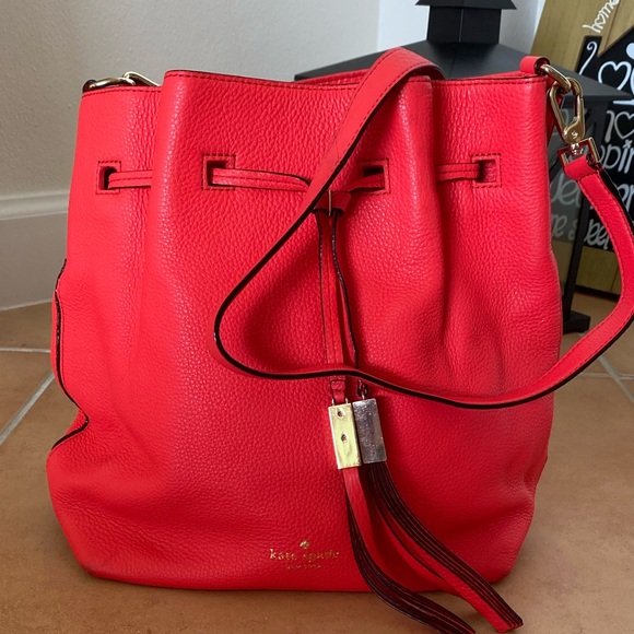 kate spade Handbags - Kate Spade bag